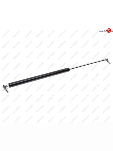 Упор капота передний FAW FAW J6 СА3250 шасси (2013-2025)