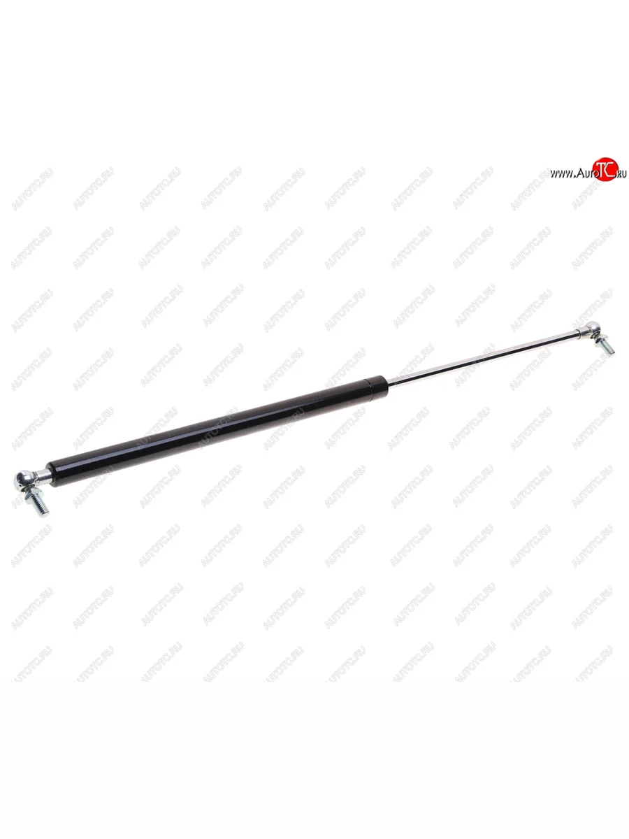 Упор капота передний FAW FAW J6 СА3310 шасси (2013-2025)  в Керчи Республика Крым