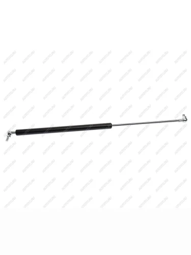 Упор капота передний FAW FAW J6 СА3250 шасси (2013-2025)