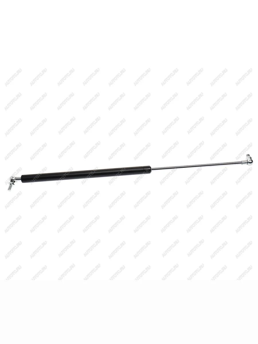 Упор капота передний FAW FAW J6 СА3250 шасси (2013-2025)  в Перми Пермском крае