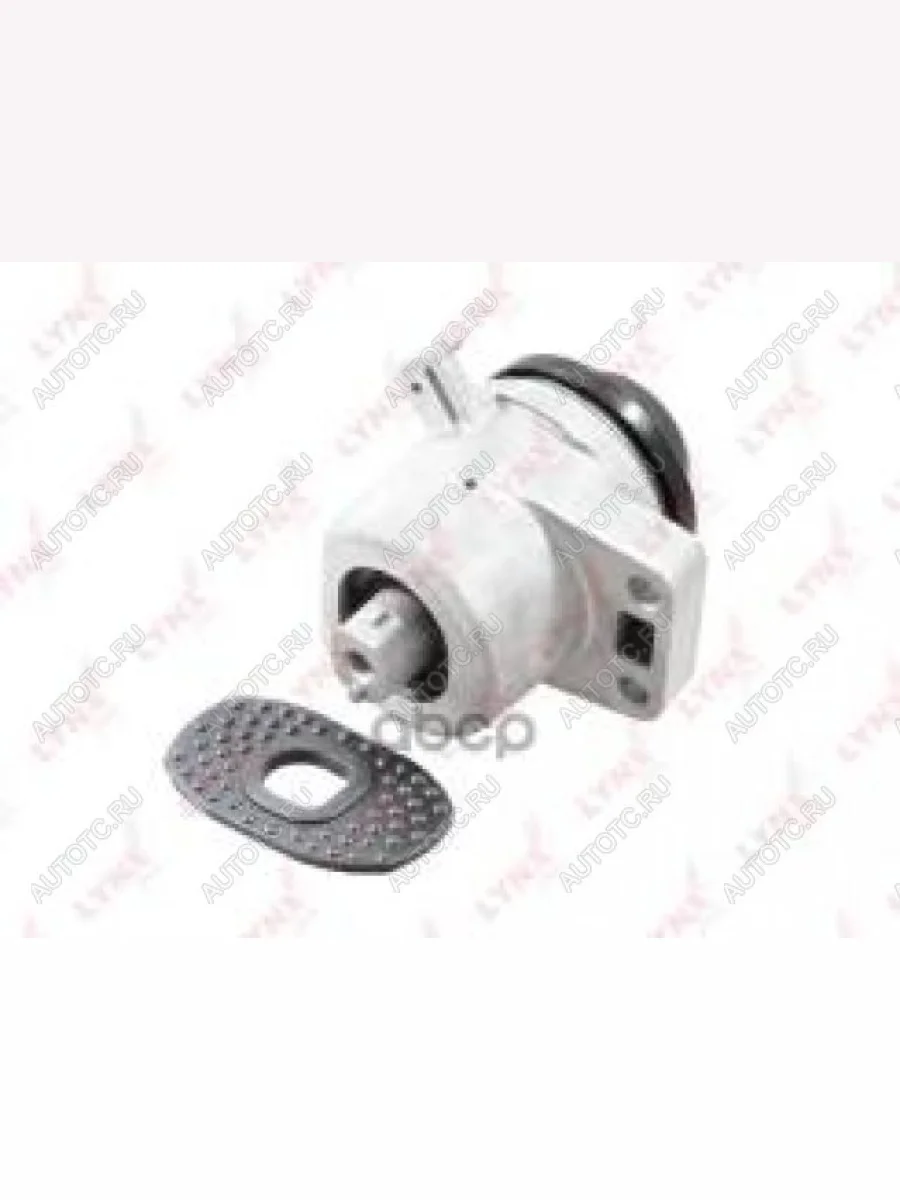 Опора двигателя правая нижняя LYNX Mazda CX-7 ER рестайлинг (2010-2012)  в Керчи Республика Крым