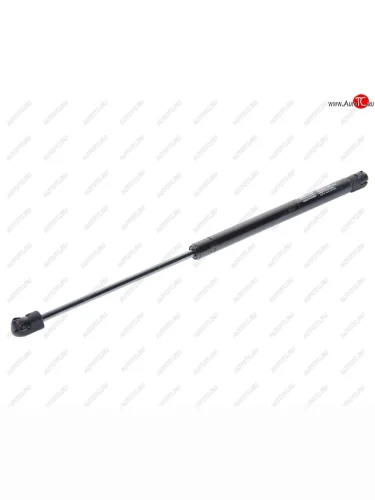 Упор капота передний MANDO Hyundai IX55 EN (2006-2013)