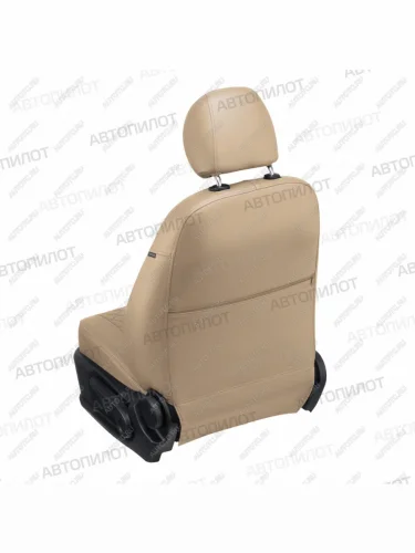 темно-бежевый 14197р