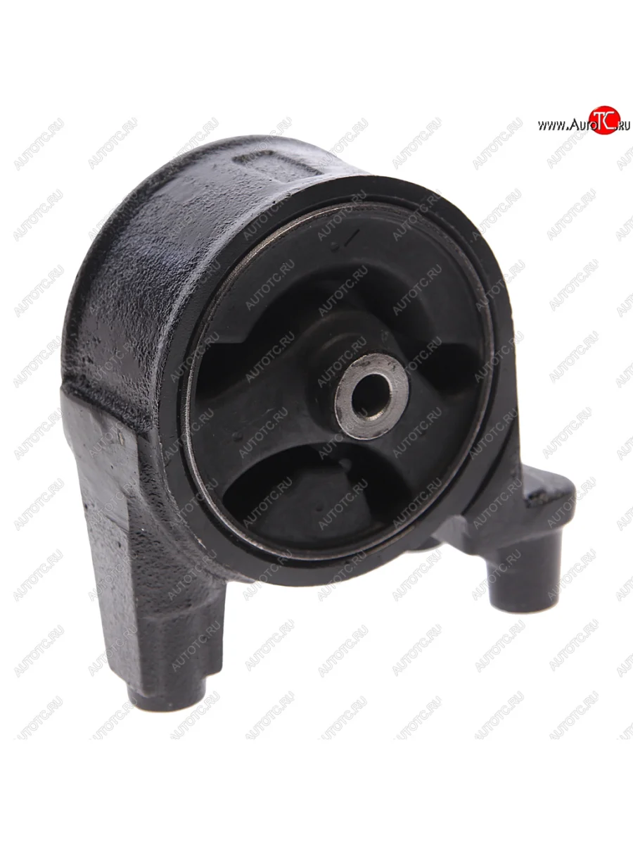 Опора двигателя задняя LYNX Hyundai Accent 3 MC хэтчбек (2005-2011)  в Керчи Республика Крым