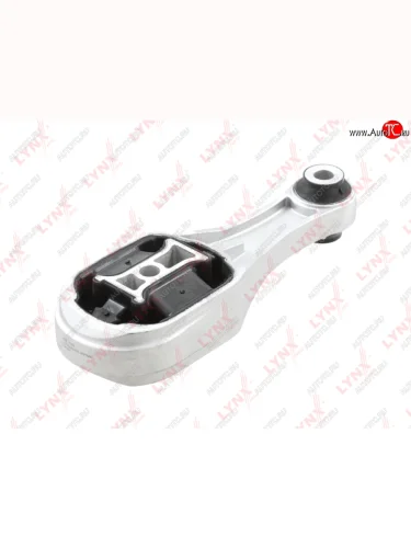 Опора двигателя задняя LYNX Renault Fluence дорестайлинг (2010-2012)
