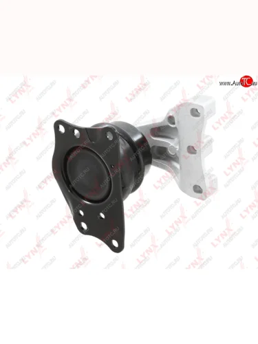 Опора двигателя задняя LYNX Volkswagen Polo Mk5 хэтчбэк 3 дв. (2010-2015)