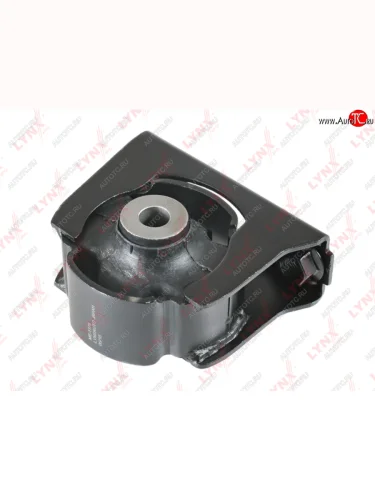 Опора двигателя передняя LYNX Toyota RAV4 XA305 5 дв. дорестайлинг (2005-2009)
