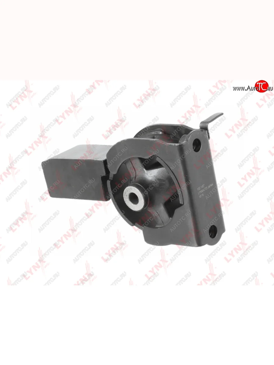 Опора двигателя передняя LYNX Toyota Corolla E110 седан рестайлинг (2000-2002)  в Самаре Самарской области