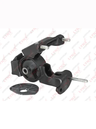 Опора двигателя задняя LYNX Toyota Auris E150 хэтчбэк 5 дв. дорестайлинг (2006-2010)