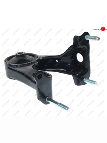 Опора двигателя задняя LYNX Toyota Avensis T250 седан дорестайлинг (2003-2006)