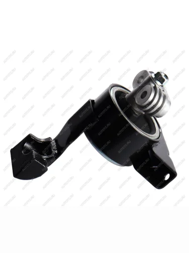 Опора двигателя левая CTR Chevrolet Lacetti универсал (2002-2013)