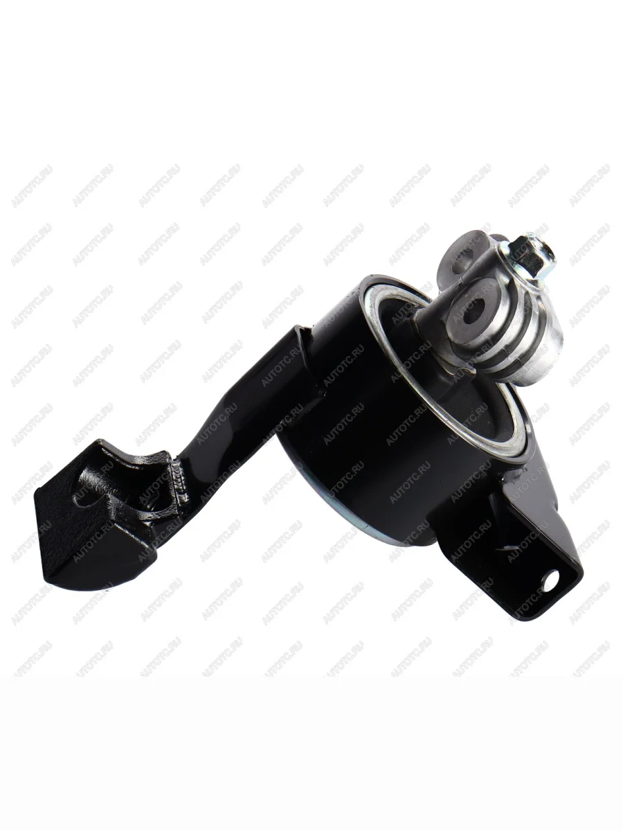 Опора двигателя левая CTR Chevrolet Lacetti хэтчбек (2002-2013)  в Керчи Республика Крым