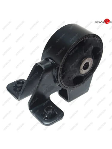 Опора двигателя передняя CTR Daewoo Matiz M100 дорестайлинг (1998-2000)