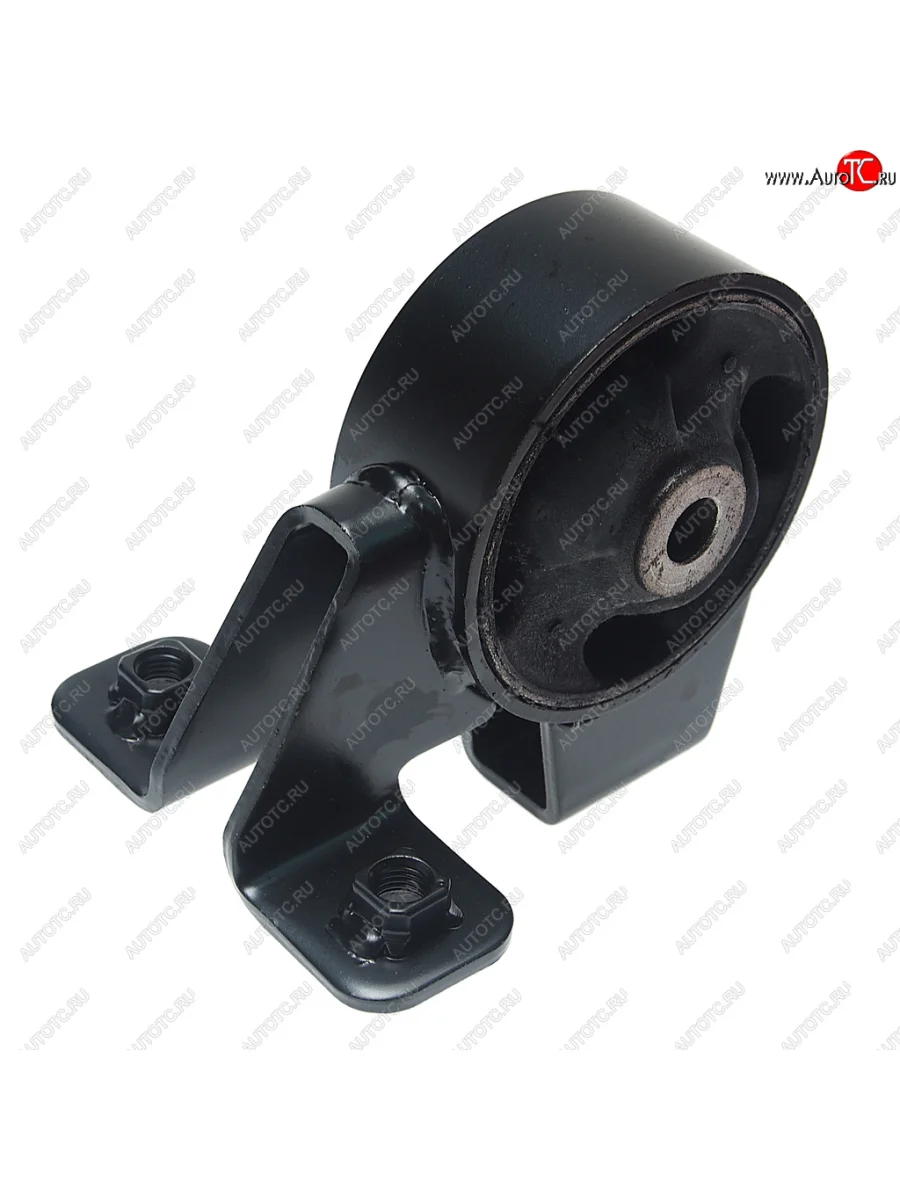 Опора двигателя передняя CTR Daewoo Matiz M100 дорестайлинг (1998-2000)  с доставкой в г. Керчь