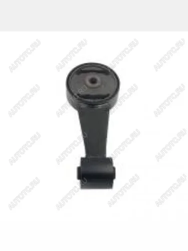 Опора двигателя задняя АКПП CTR Hyundai Getz TB хэтчбэк 5 дв. дорестайлинг (2002-2005)