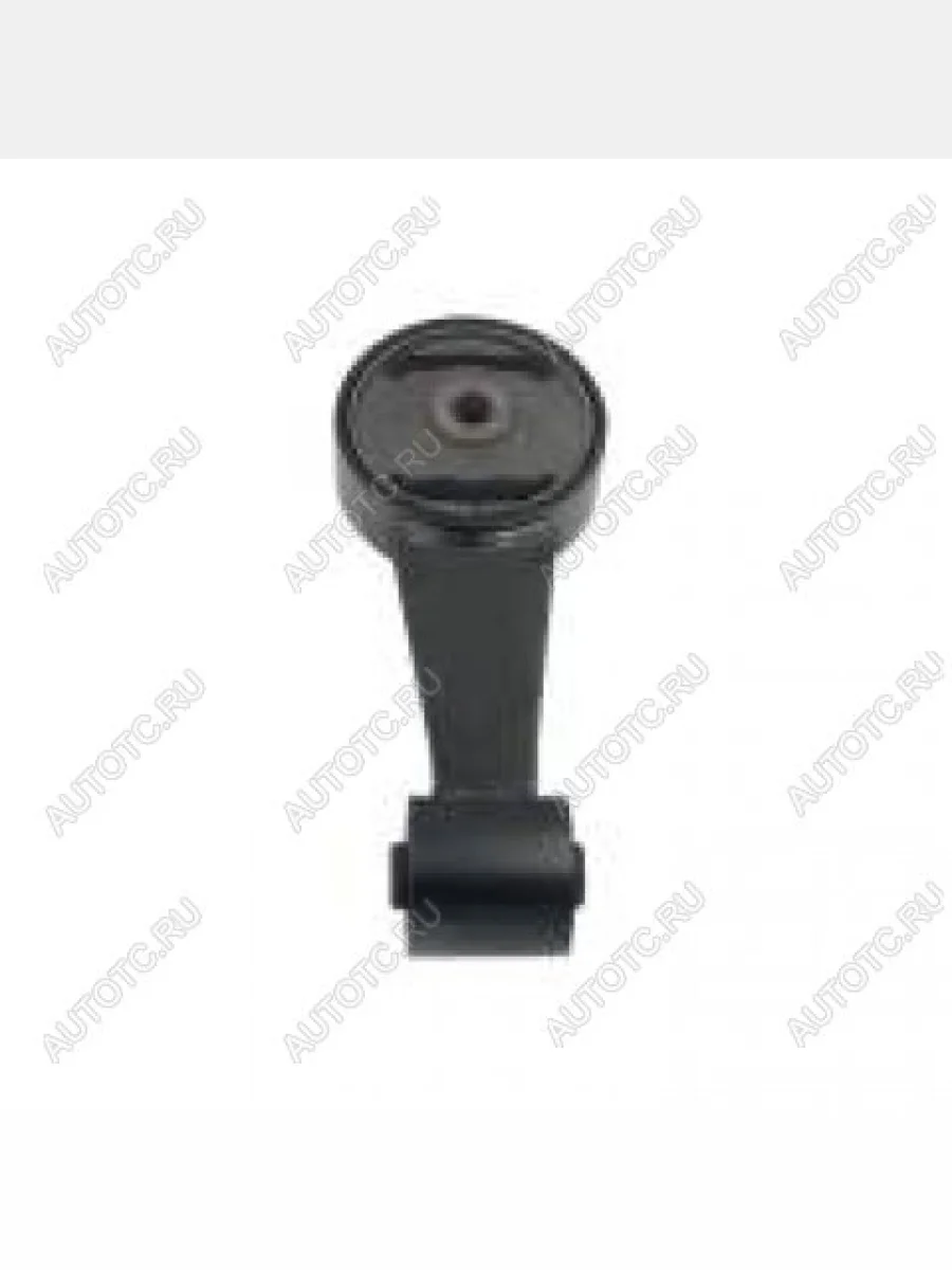 Опора двигателя задняя АКПП CTR Hyundai Getz TB хэтчбэк 5 дв. дорестайлинг (2002-2005)  в Керчи Республика Крым
