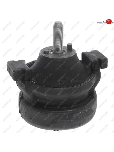 Опора двигателя правая CTR Hyundai Getz TB хэтчбэк 5 дв. дорестайлинг (2002-2005)