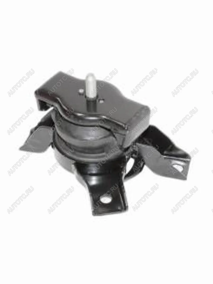 Опора двигателя правая CTR Hyundai Getz TB хэтчбэк 5 дв. дорестайлинг (2002-2005)  в Керчи Республика Крым