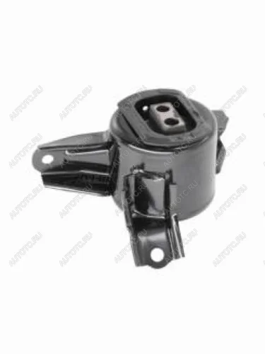 Опора двигателя левая МКПП CTR Hyundai IX35 LM рестайлинг (2013-2018)