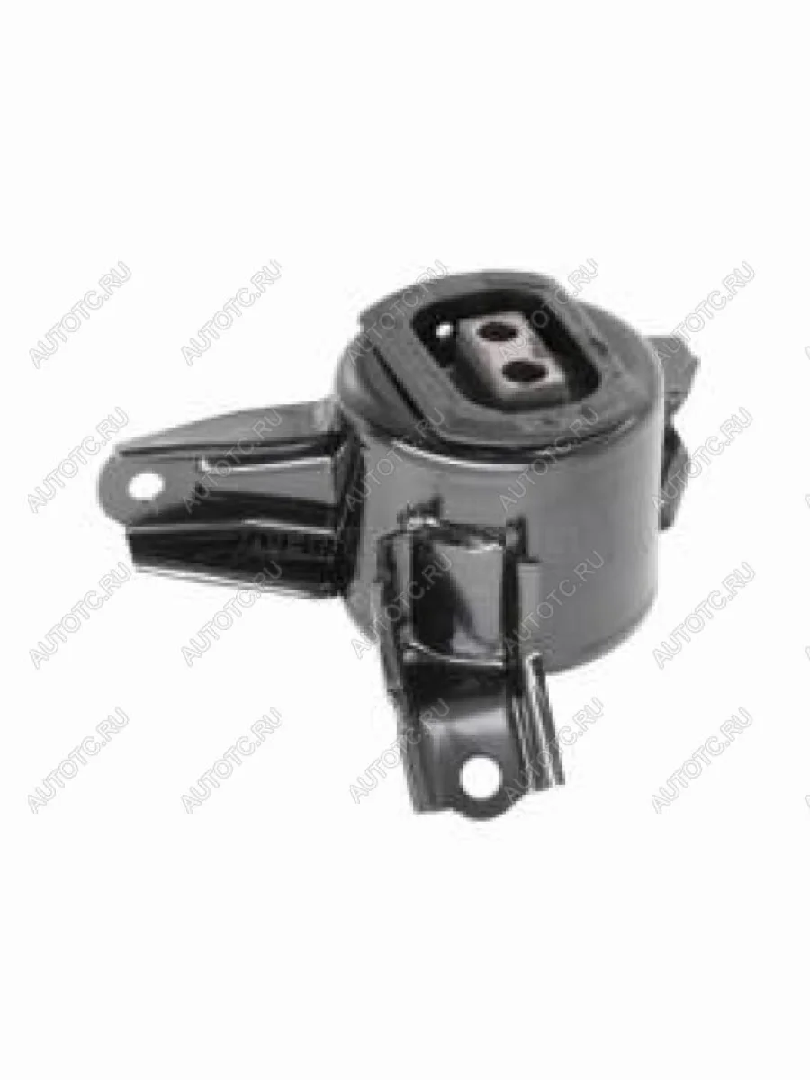 Опора двигателя левая МКПП CTR Hyundai IX35 LM рестайлинг (2013-2018)  в Самаре Самарской области