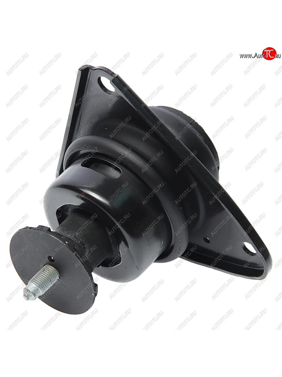 Опора двигателя правая CTR Hyundai I30 FD универсал дорестайлинг (2007-2010)  в Перми Пермском крае