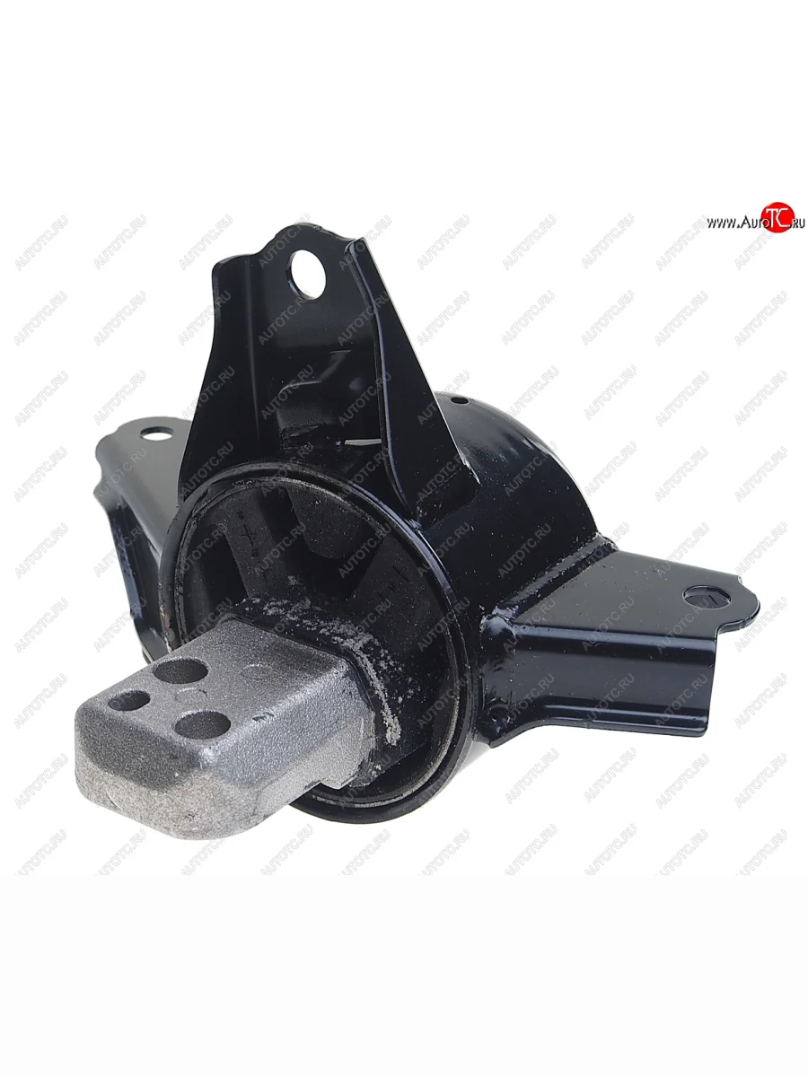 Опора двигателя левая CTR KIA Ceed 1 ED рестайлинг, хэтчбэк 5 дв. (2010-2012)  с доставкой в г. Пермь