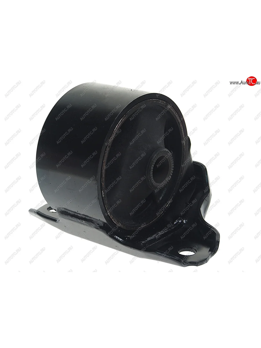 Опора двигателя передняя CTR KIA Cerato 2 TD седан (2008-2013)  в Керчи Республика Крым