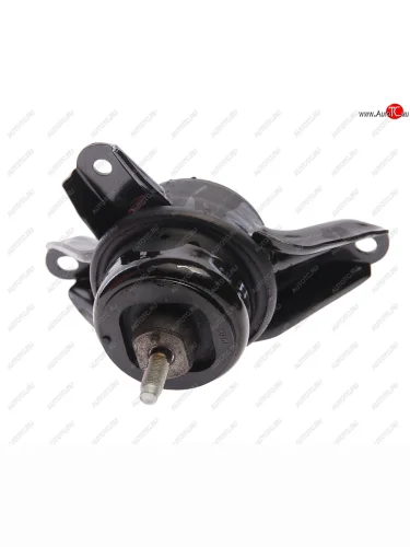 Опора двигателя правая CTR KIA Sportage 3 SL дорестайлинг (2010-2014)