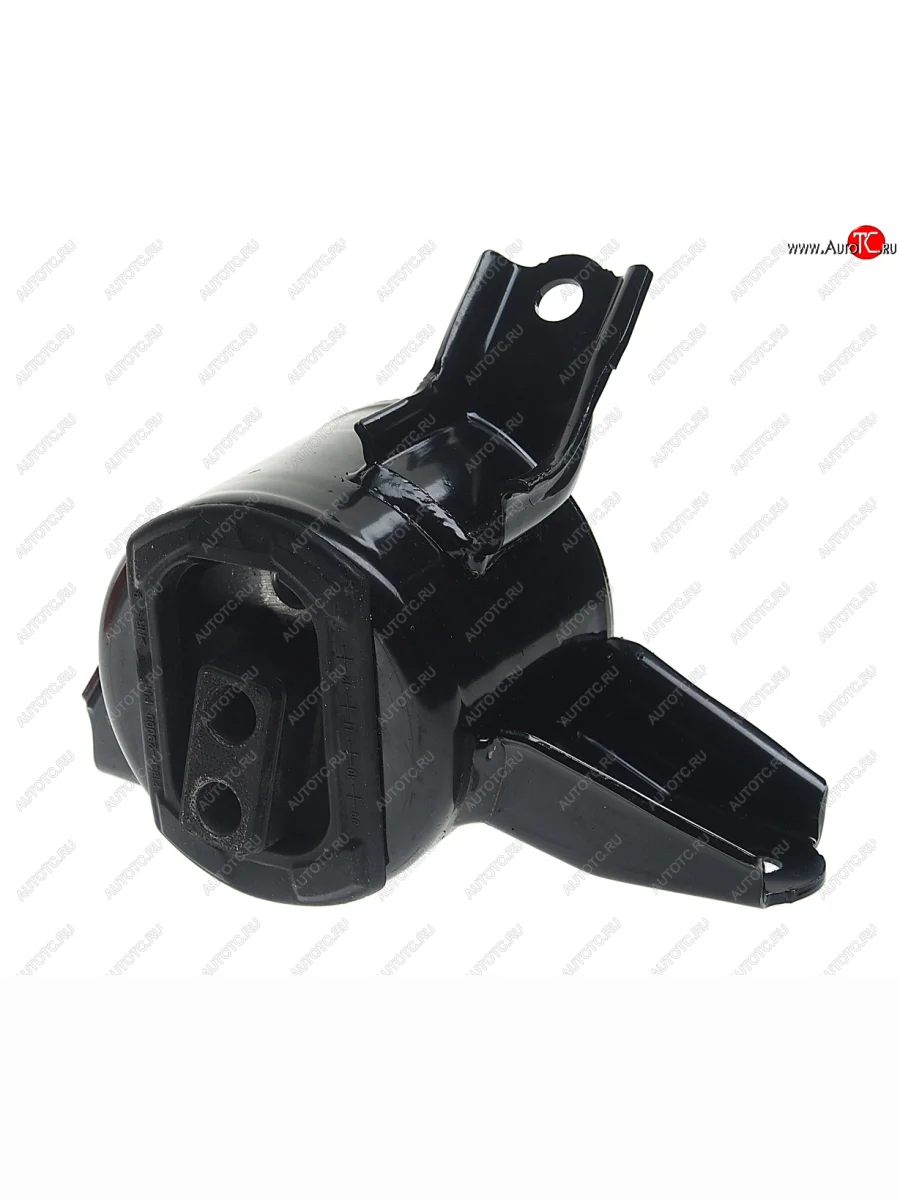 Опора двигателя левая АКПП CTR Hyundai IX35 LM рестайлинг (2013-2018)  в Самаре Самарской области