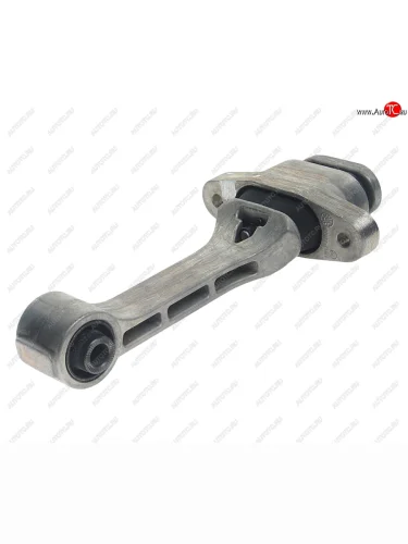 Опора двигателя передняя CTR Hyundai IX35 LM рестайлинг (2013-2018)