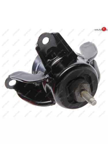 Опора двигателя правая CTR KIA Cerato 3 YD рестайлинг седан (2016-2019)