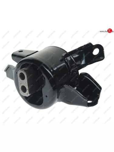 Опора двигателя левая CTR Hyundai I40 1 VF дорестайлинг седан (2011-2015)