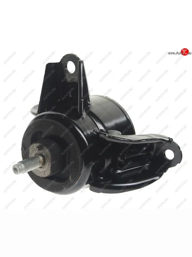 Опора двигателя правая CTR KIA Rio 3 QB хэтчбек 5 дв. дорестайлинг (2011-2015)