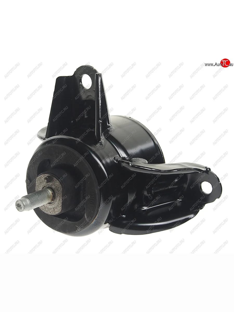 Опора двигателя правая CTR Hyundai Solaris RBr седан дорестайлинг (2010-2014)  в в Самаре Самарской области