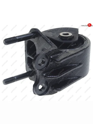 Опора двигателя левая АКПП CTR KIA Sorento XM дорестайлинг (2009-2012)