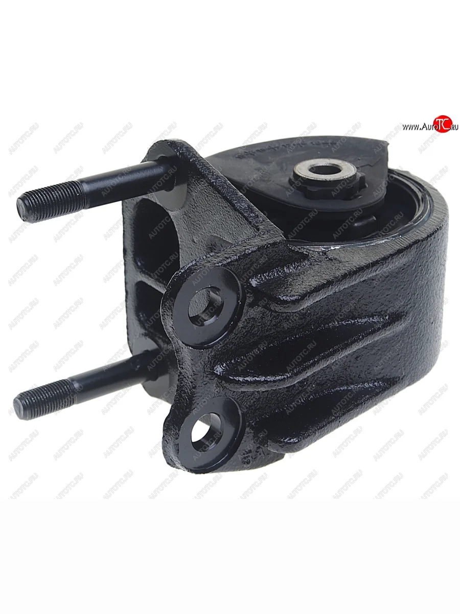 Опора двигателя левая АКПП CTR KIA Sorento XM дорестайлинг (2009-2012)  в Самаре Самарской области