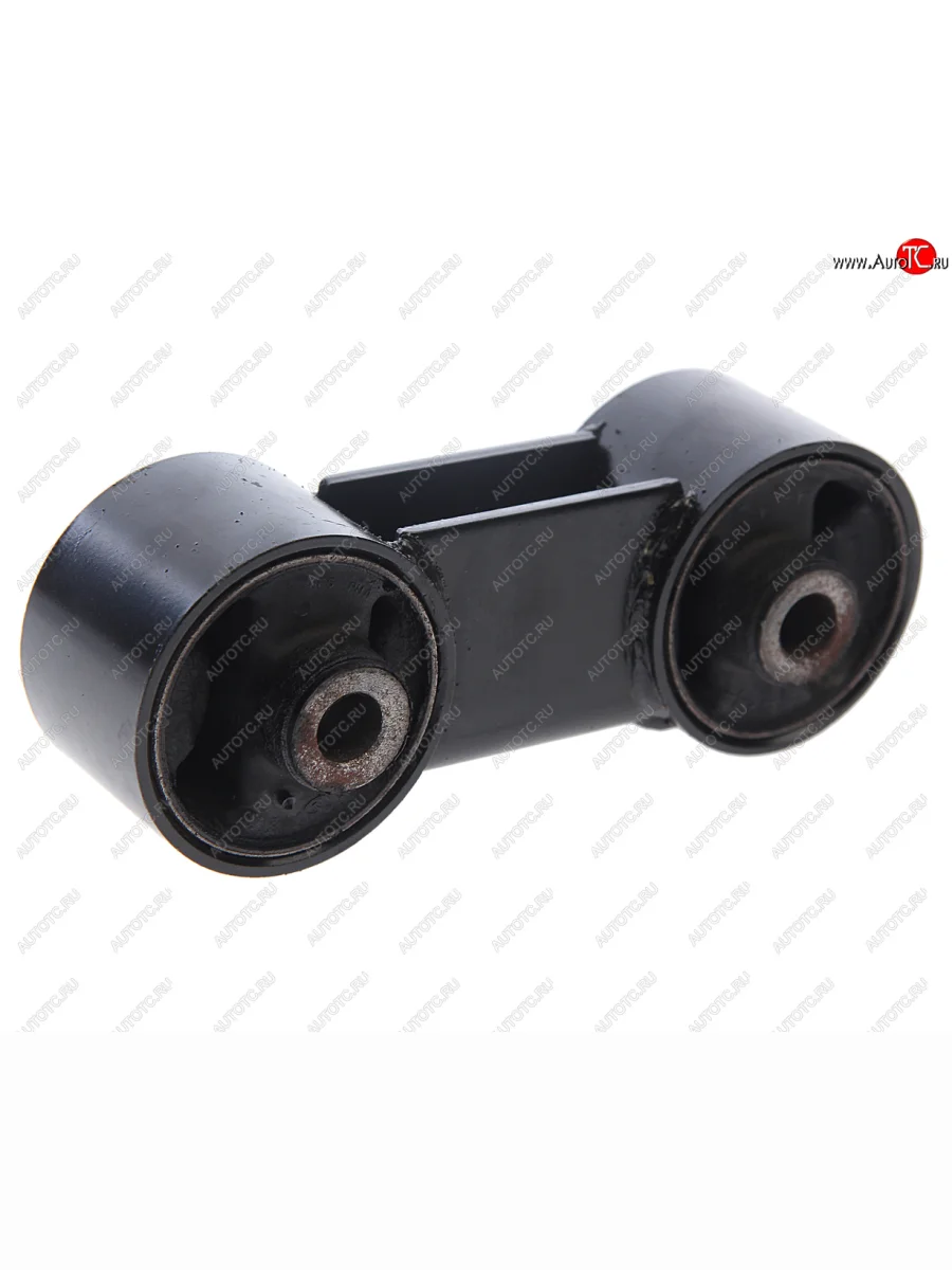 Опора двигателя задняя CTR Daewoo Matiz M100 дорестайлинг (1998-2000)  с доставкой в г. Керчь