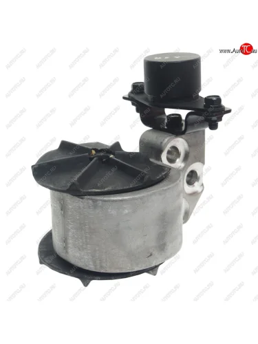 Опора двигателя передняя CTR Hyundai Accent 3 MC хэтчбек (2005-2011)