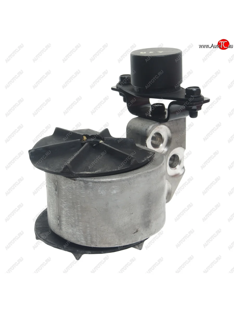 Опора двигателя передняя CTR Hyundai Accent 3 MC хэтчбек (2005-2011)  в Керчи Республика Крым