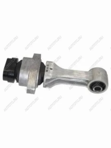 Опора двигателя правая CTR Hyundai Elantra AD дорестайлинг (2016-2019)