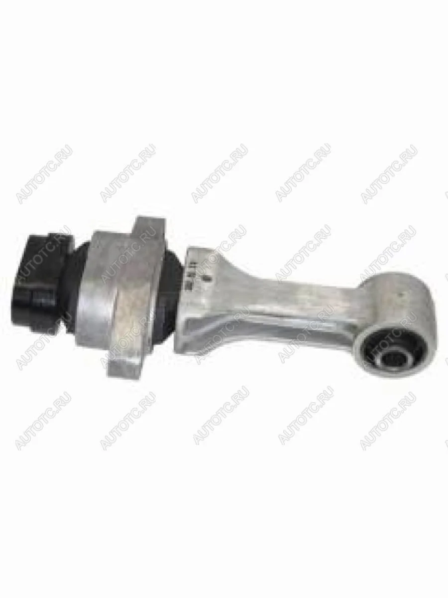 Опора двигателя правая CTR Hyundai Elantra AD дорестайлинг (2016-2019)  в Самаре Самарской области