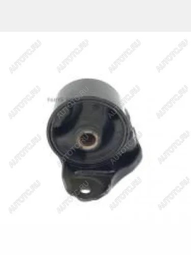 Опора двигателя передняя CTR Hyundai Elantra HD (2006-2011)