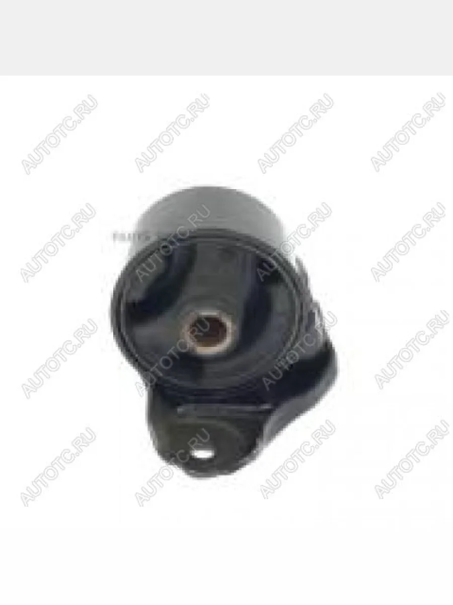 Опора двигателя передняя CTR KIA Ceed 1 ED дорестайлинг универсал (2006-2009)  в Керчи Республика Крым