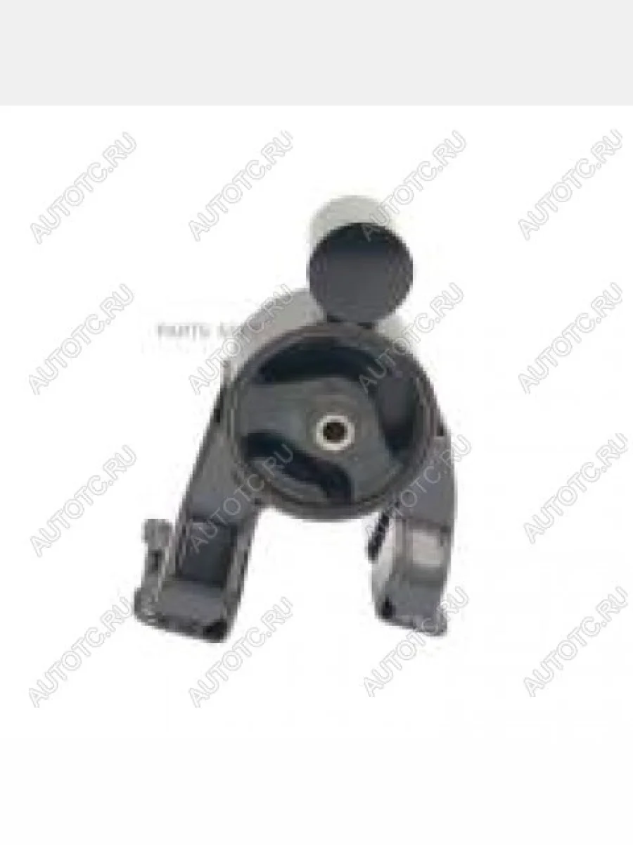 Опора двигателя задняя CTR KIA Cerato 2 TD седан (2008-2013)  в Перми Пермском крае