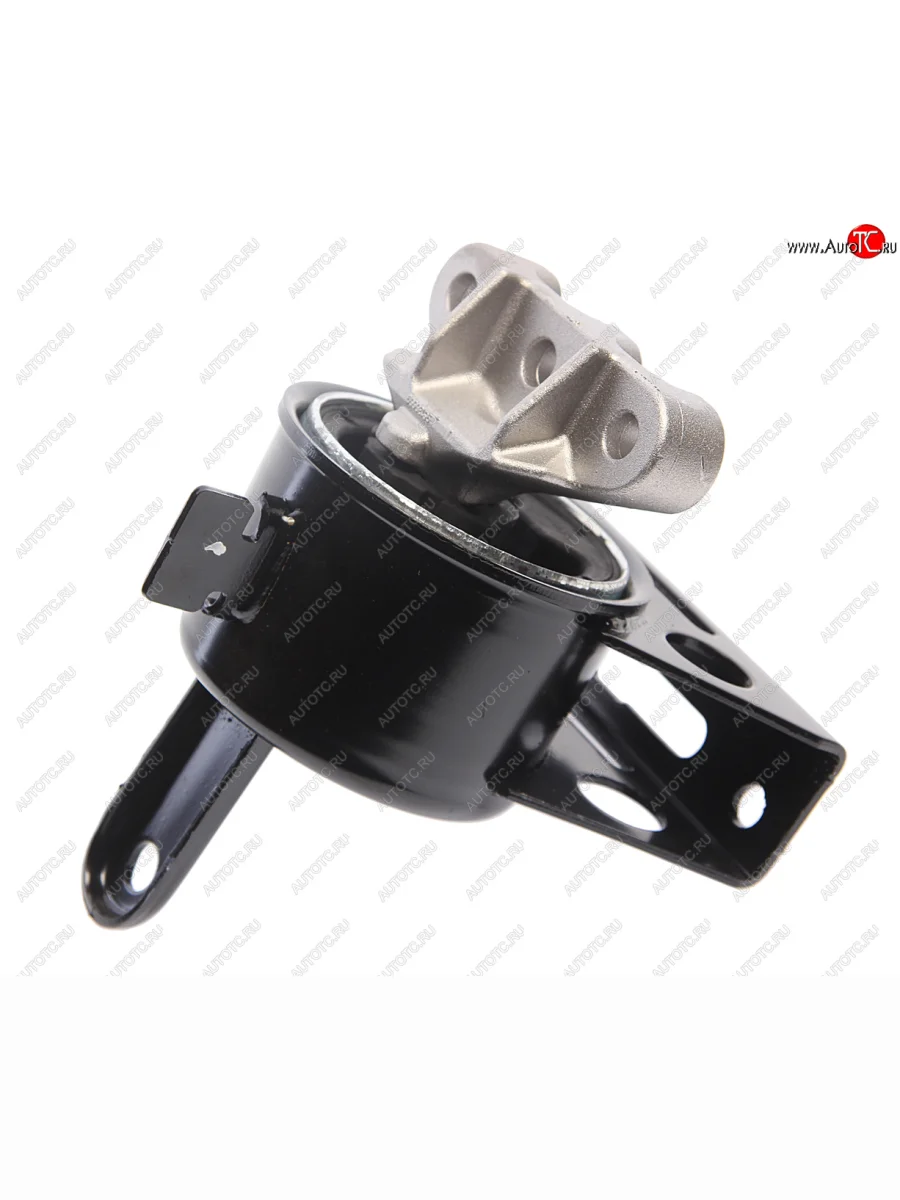 Опора двигателя правая CTR Chevrolet Spark M300 дорестайлинг (2010-2015)  в Перми Пермском крае