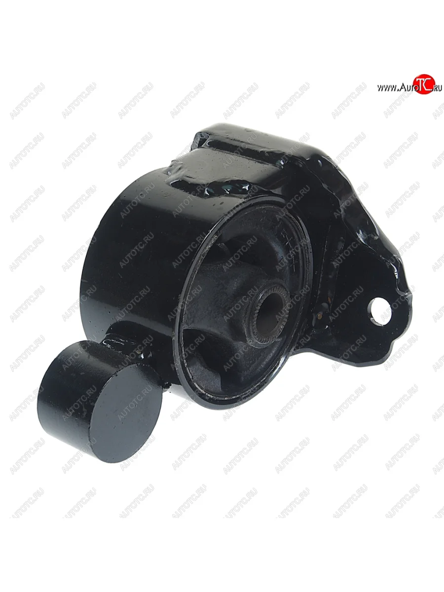 Опора двигателя передняя CTR KIA Ceed 1 ED рестайлинг универсал (2010-2012)  с доставкой в г. Керчь