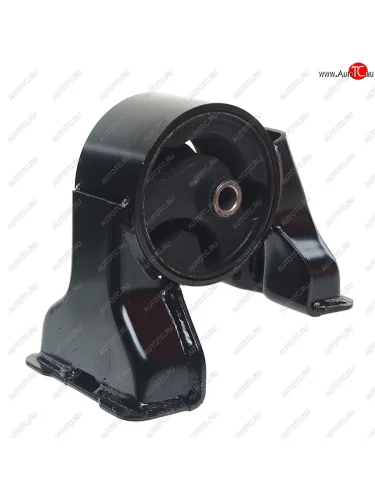 Опора двигателя задняя МКПП CTR Hyundai Elantra HD (2006-2011)