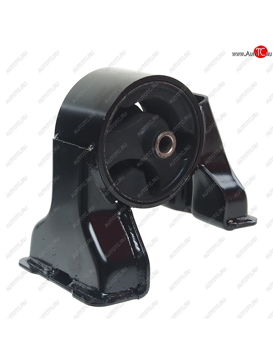 Опора двигателя задняя МКПП CTR Hyundai Elantra HD (2006-2011)  в Перми Пермском крае