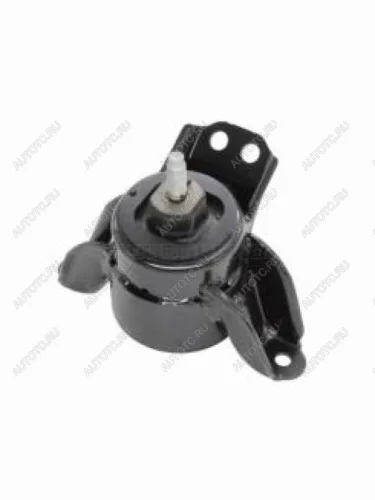 Опора двигателя правая CTR KIA Soul PS дорестайлинг (2014-2016)