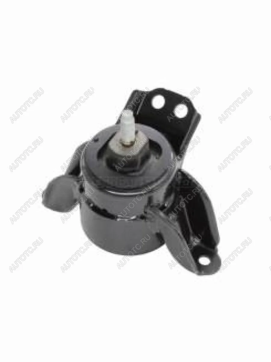 Опора двигателя правая CTR KIA Soul PS дорестайлинг (2014-2016)  в Перми Пермском крае